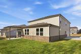 1307 Kristopher Dr - Photo 81