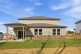1307 Kristopher Dr - Photo 83