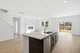 1307 Kristopher Dr - Photo 10