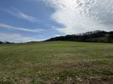 0 Plunkett Creek  Rd - Photo 1
