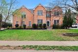 112 Crooked Creek Ln - Photo 2