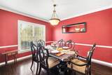 112 Crooked Creek Ln - Photo 11