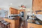 112 Crooked Creek Ln - Photo 14