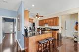 112 Crooked Creek Ln - Photo 15