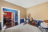 112 Crooked Creek Ln - Photo 17