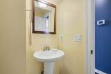 112 Crooked Creek Ln - Photo 18