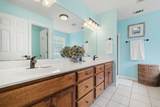 112 Crooked Creek Ln - Photo 22