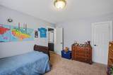 112 Crooked Creek Ln - Photo 25