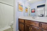 112 Crooked Creek Ln - Photo 27