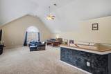 112 Crooked Creek Ln - Photo 28