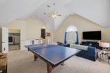 112 Crooked Creek Ln - Photo 29