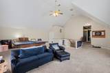 112 Crooked Creek Ln - Photo 30