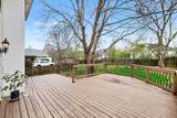 112 Crooked Creek Ln - Photo 32