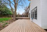 112 Crooked Creek Ln - Photo 33