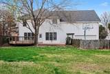 112 Crooked Creek Ln - Photo 34