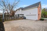 112 Crooked Creek Ln - Photo 35