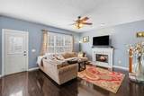 112 Crooked Creek Ln - Photo 6