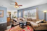 112 Crooked Creek Ln - Photo 8
