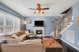 112 Crooked Creek Ln - Photo 9
