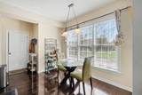112 Crooked Creek Ln - Photo 10