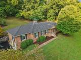 6601 Harcourt Cir - Photo 2