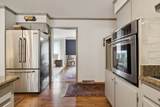 6601 Harcourt Cir - Photo 11