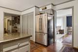 6601 Harcourt Cir - Photo 12