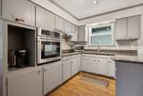 6601 Harcourt Cir - Photo 13