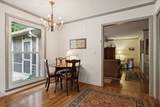 6601 Harcourt Cir - Photo 14