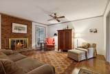 6601 Harcourt Cir - Photo 15
