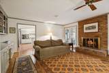 6601 Harcourt Cir - Photo 16