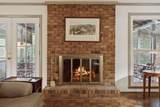 6601 Harcourt Cir - Photo 17