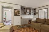 6601 Harcourt Cir - Photo 18