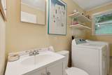 6601 Harcourt Cir - Photo 19