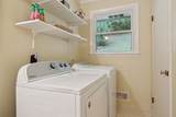 6601 Harcourt Cir - Photo 20