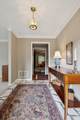 6601 Harcourt Cir - Photo 3