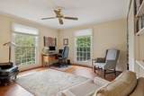 6601 Harcourt Cir - Photo 21