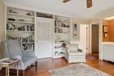 6601 Harcourt Cir - Photo 22