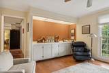 6601 Harcourt Cir - Photo 23
