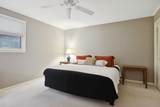 6601 Harcourt Cir - Photo 24