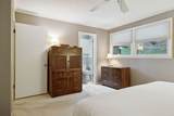 6601 Harcourt Cir - Photo 25