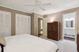 6601 Harcourt Cir - Photo 26