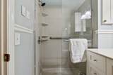 6601 Harcourt Cir - Photo 27