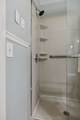6601 Harcourt Cir - Photo 28