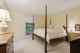 6601 Harcourt Cir - Photo 29