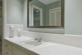 6601 Harcourt Cir - Photo 30