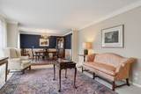 6601 Harcourt Cir - Photo 4