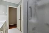 6601 Harcourt Cir - Photo 31