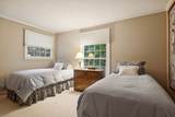 6601 Harcourt Cir - Photo 32