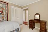 6601 Harcourt Cir - Photo 33